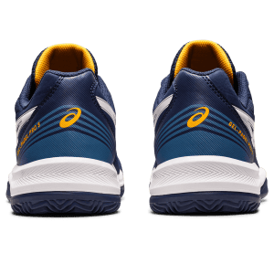 asics-gel-padel 1044A048.403
