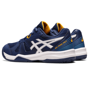asics-gel-padel 1044A048.403