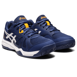 asics-gel-padel 1044A048.403