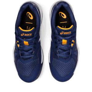 asics-gel-padel 1044A048.403
