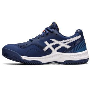 asics-gel-padel 1044A048.403