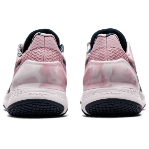 asics-netburner 1072A060.701