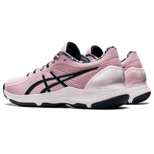 asics-netburner 1072A060.701