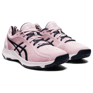 asics-netburner 1072A060.701