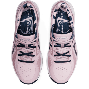 asics-netburner 1072A060.701