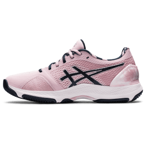 asics-netburner 1072A060.701