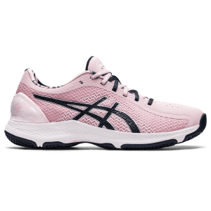 Asics Netburner Super™ Ff Barely Rose/French Blue (1072A060.701)