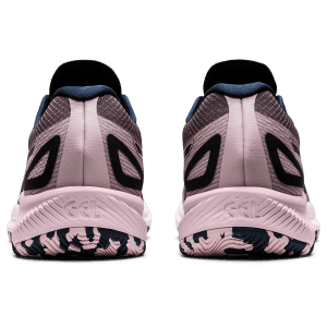 asics-netburner 1072A061.700