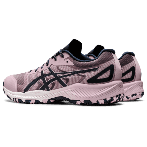 asics-netburner 1072A061.700