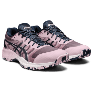 asics-netburner 1072A061.700