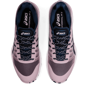 asics-netburner 1072A061.700