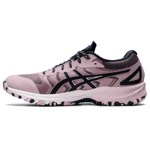 asics-netburner 1072A061.700