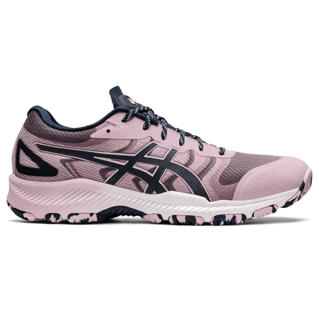 asics-netburner 1072A061.700