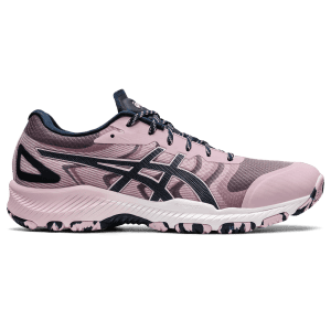 Asics Netburner Professional™ Ff 3 Barely Rose/French Blue (1072A061.700)