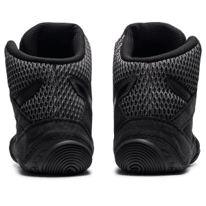 asics-snapdown 1081A030.002