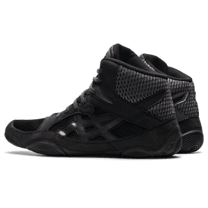 asics-snapdown 1081A030.002