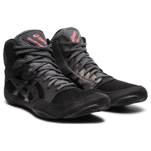 asics-snapdown 1081A030.002