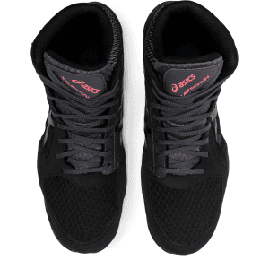asics-snapdown 1081A030.002