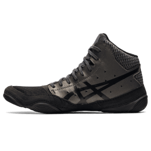 asics-snapdown 1081A030.002