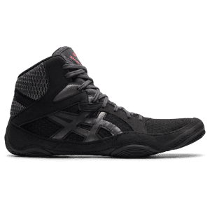 Asics Snapdown 3 Black/Gunmetal (1081A030.002)