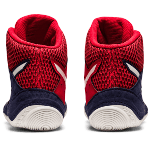 asics-snapdown 1081A030.401