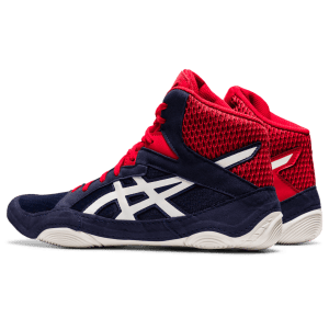 asics-snapdown 1081A030.401