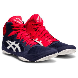 asics-snapdown 1081A030.401