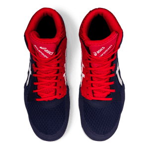 asics-snapdown 1081A030.401