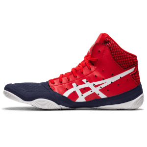 asics-snapdown 1081A030.401