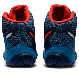 asics-snapdown 1081A030.402