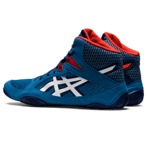 asics-snapdown 1081A030.402