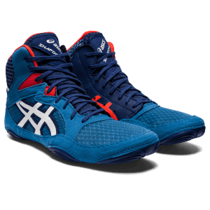 asics-snapdown 1081A030.402