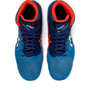 asics-snapdown 1081A030.402