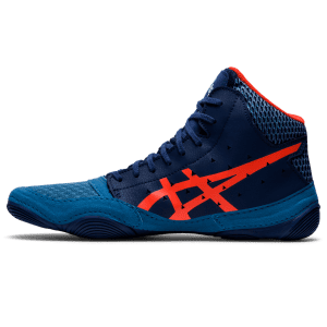 asics-snapdown 1081A030.402