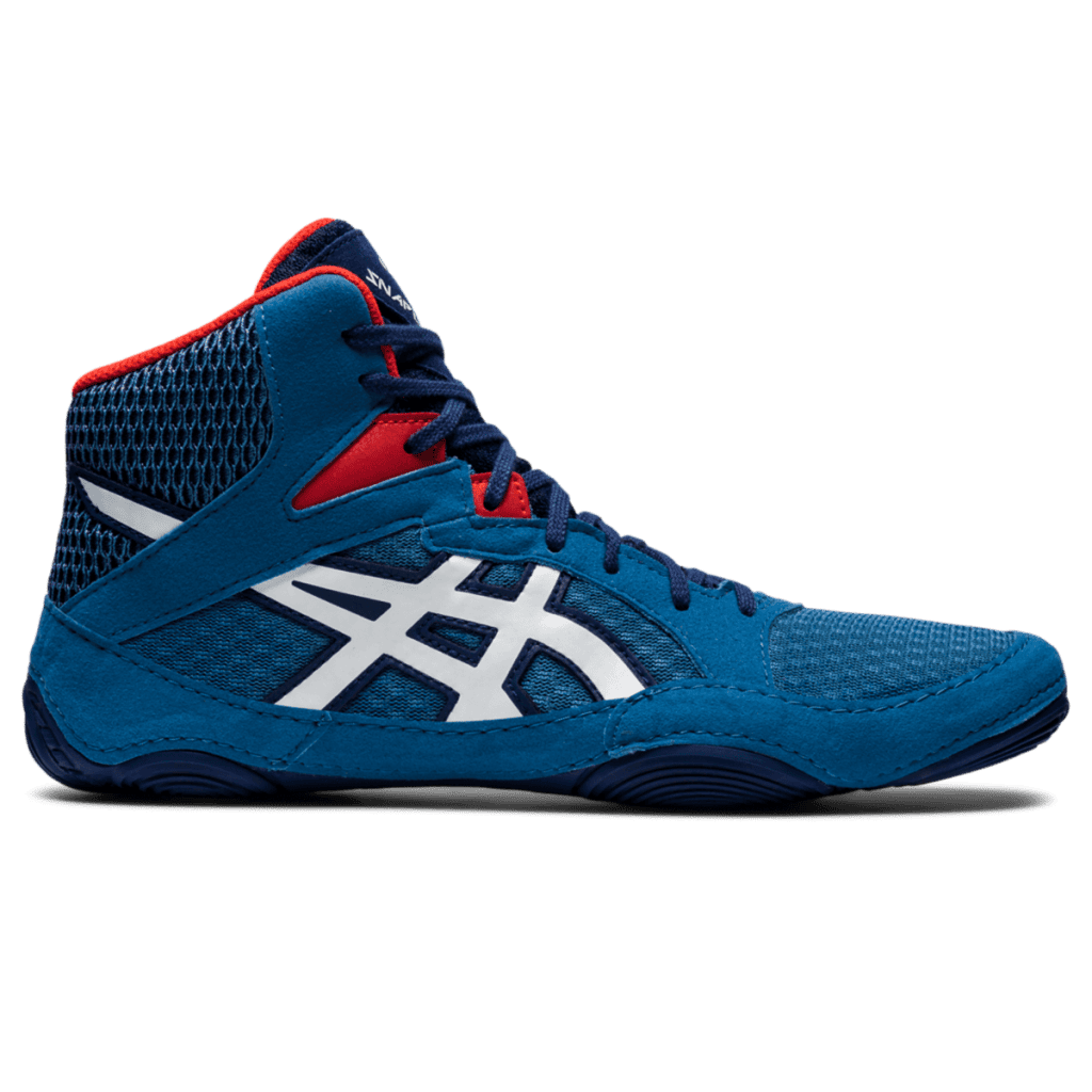 asics-snapdown 1081A030.402