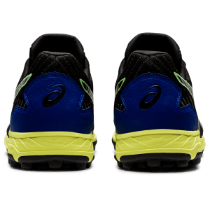 asics-field-ultimate 1111A091.005