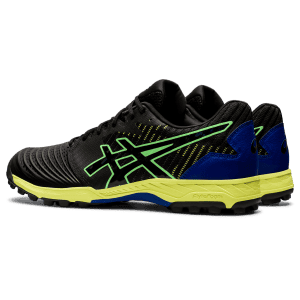 asics-field-ultimate 1111A091.005