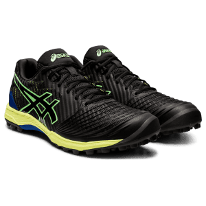 asics-field-ultimate 1111A091.005