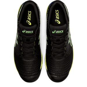 asics-field-ultimate 1111A091.005