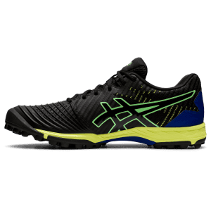 asics-field-ultimate 1111A091.005