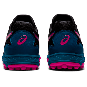 asics-field-ultimate 1112A018.011