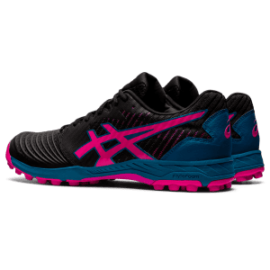 asics-field-ultimate 1112A018.011