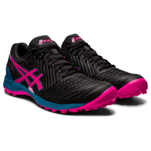 asics-field-ultimate 1112A018.011