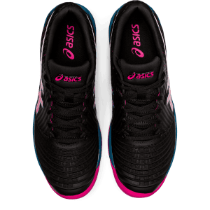 asics-field-ultimate 1112A018.011