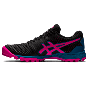 asics-field-ultimate 1112A018.011