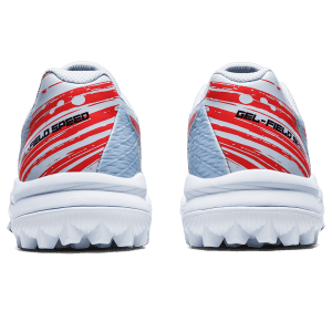 asics-field 1114A021.400