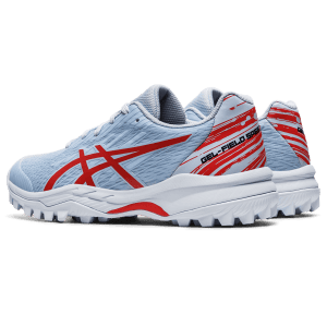asics-field 1114A021.400