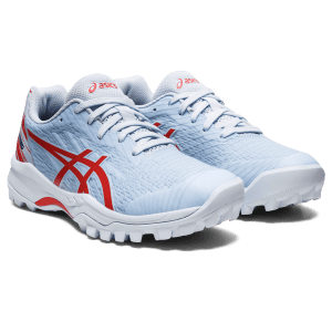 asics-field 1114A021.400