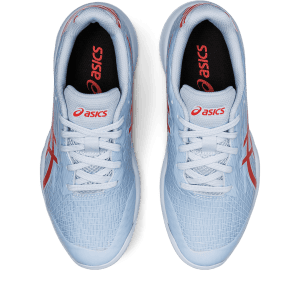 asics-field 1114A021.400