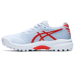 asics-field 1114A021.400